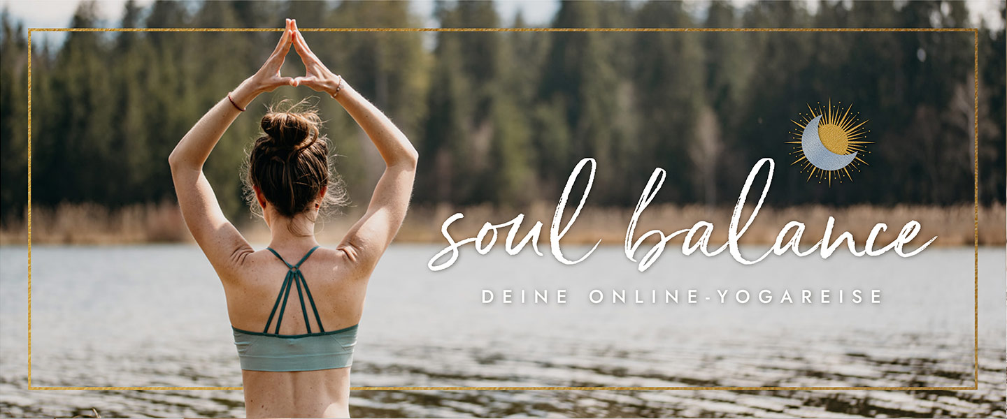 Soul-Balance
